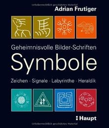 Symbole geheimnisvolle - symbole:,