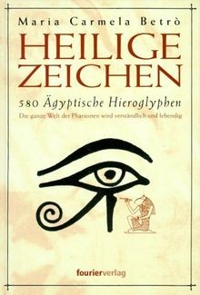 Heilige zeichen 580 - zeichen.,
