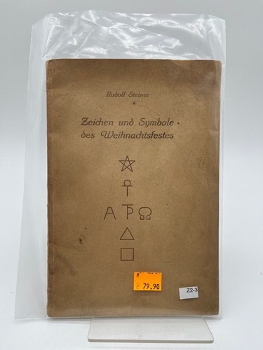 Zeichen und symbole des - und,