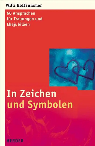 Zeichen und symbolen - in,