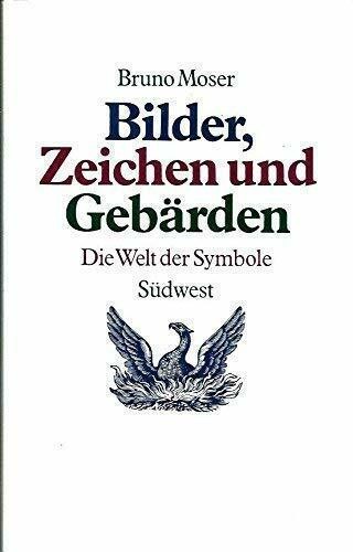 Bilder zeichen und - bilder,,