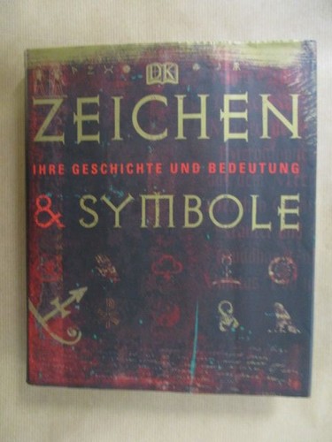 Zeichen symbole ihre - &, symbole:
