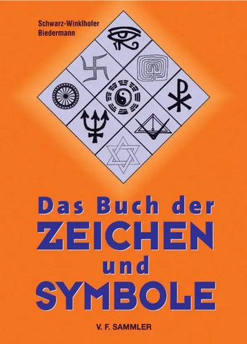 Das buch der - das, und