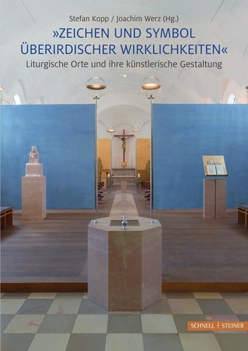 Zeichen und symbol - "zeichen,