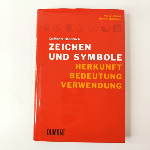 Zeichen und symbole - und,