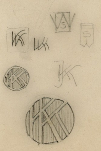 Entwurf zeichen symbole - zeichen,