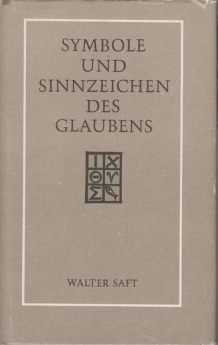 Buch symbole und - buch:,