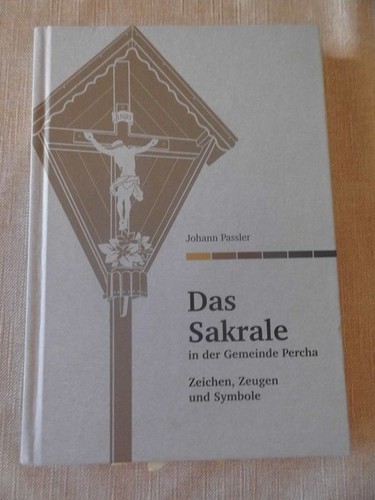 Das sakrale der gemeinde - das,