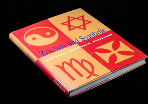Zeichen und symbole ursprung - zeichen, symbole.