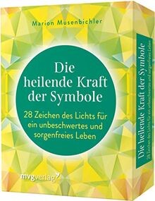 Die heilende kraft - kraft, der
